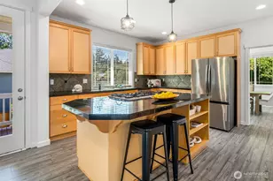 16563 NE 119th Way, Redmond, WA 98052 - Photo 8