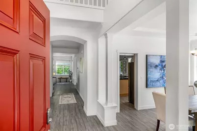 16563 NE 119th Way, Redmond, WA 98052 - Photo 2