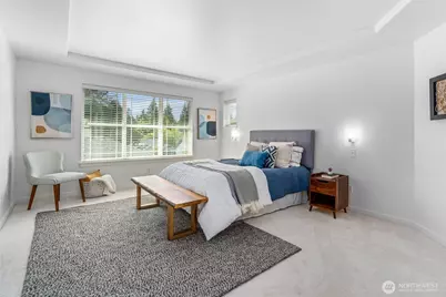 16563 NE 119th Way, Redmond, WA 98052 - Photo 18