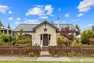 516 Lincoln Ave, South Cle Elum, WA 98943 - Photo 32