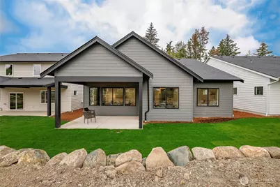 2967 Oleander Lane, Blaine, WA 98230 - Photo 34