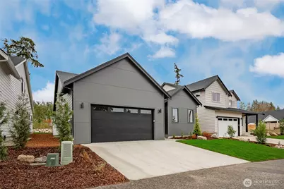 2967 Oleander Lane, Blaine, WA 98230 - Photo 2
