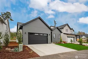 2967 Oleander Ln, Blaine, WA 98230 - Photo 2