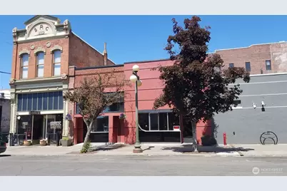 107 W 3rd Avenue, Ellensburg, WA 98926 - Photo 2