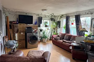 8629 16th Ave SW, Seattle, WA 98106 - Photo 2