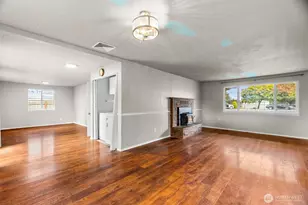 10343 Tranquility Ln SE, Yelm, WA 98597 - Photo 18