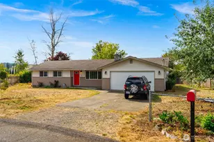 10343 Tranquility Ln SE, Yelm, WA 98597 - Photo 2