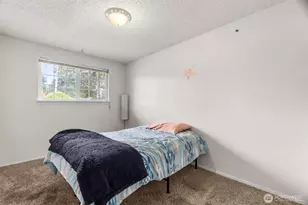 10343 Tranquility Ln SE, Yelm, WA 98597 - Photo 16
