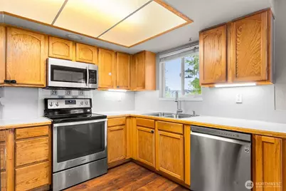 10343 Tranquility Ln SE, Yelm, WA 98597 - Photo 10