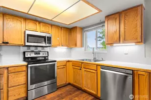 10343 Tranquility Ln SE, Yelm, WA 98597 - Photo 10