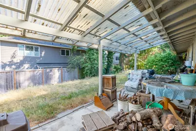 12420 NE 87th Street, Kirkland, WA 98072 - Photo 24