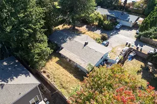 12420 NE 87th St, Kirkland, WA 98072 - Photo 6