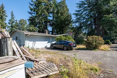 12420 NE 87th Street, Kirkland, WA 98072 - Photo 12