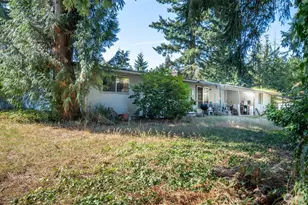 12420 NE 87th St, Kirkland, WA 98072 - Photo 26