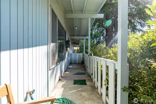 12420 NE 87th St, Kirkland, WA 98072 - Photo 14