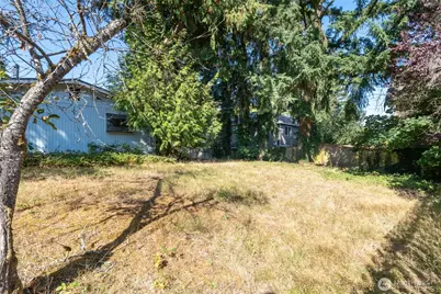 12420 NE 87th Street, Kirkland, WA 98072 - Photo 18