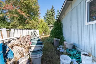 12420 NE 87th St, Kirkland, WA 98072 - Photo 16