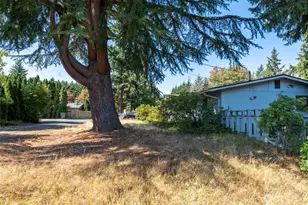 12420 NE 87th St, Kirkland, WA 98072 - Photo 32