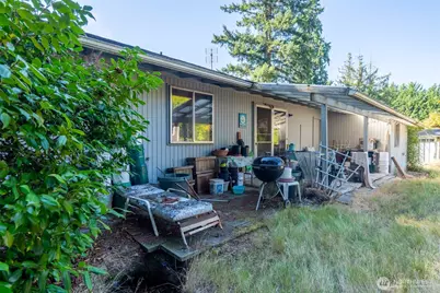 12420 NE 87th Street, Kirkland, WA 98072 - Photo 22