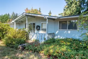 12420 NE 87th St, Kirkland, WA 98072 - Photo 30