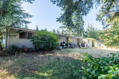 12420 NE 87th Street, Kirkland, WA 98072 - Photo 20