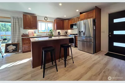 851 Thomas Street, Forks, WA 98331 - Photo 6
