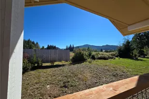 851 Thomas St, Forks, WA 98331 - Photo 20