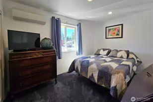 851 Thomas St, Forks, WA 98331 - Photo 8