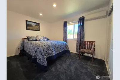 851 Thomas Street, Forks, WA 98331 - Photo 10