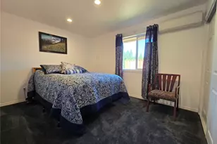 851 Thomas St, Forks, WA 98331 - Photo 10