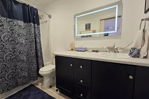 851 Thomas St, Forks, WA 98331 - Photo 12