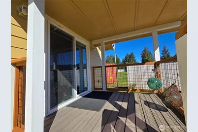 851 Thomas Street, Forks, WA 98331 - Photo 16