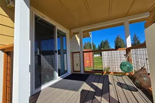 851 Thomas St, Forks, WA 98331 - Photo 16
