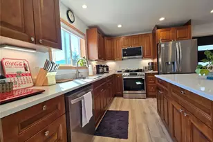 851 Thomas St, Forks, WA 98331 - Photo 4