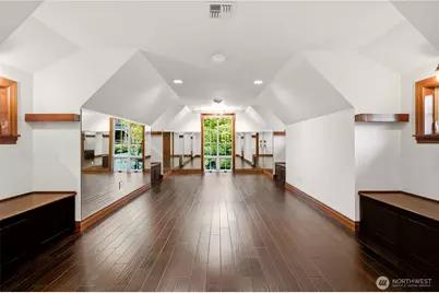 2845 E Lake Sammamish Parkway SE, Sammamish, WA 98075 - Photo 22