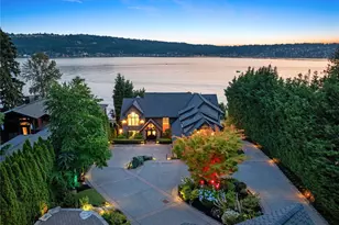 2845 E Lake Sammamish Pkwy SE, Sammamish, WA 98075 - Photo 1