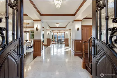 2845 E Lake Sammamish Parkway SE, Sammamish, WA 98075 - Photo 6