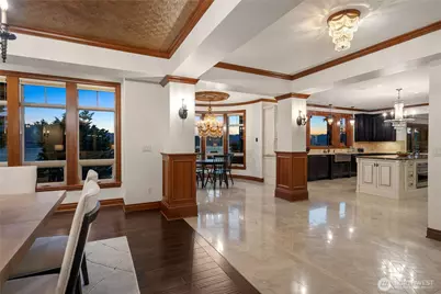 2845 E Lake Sammamish Parkway SE, Sammamish, WA 98075 - Photo 8