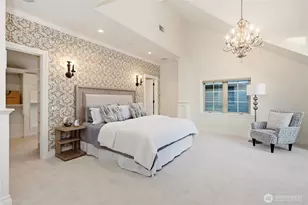 2845 E Lake Sammamish Pkwy SE, Sammamish, WA 98075 - Photo 18
