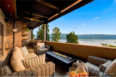 2845 E Lake Sammamish Parkway SE, Sammamish, WA 98075 - Photo 16