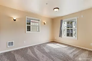 690 32nd St, Bellingham, WA 98225 - Photo 18