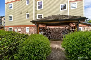 690 32nd St, Bellingham, WA 98225 - Photo 26
