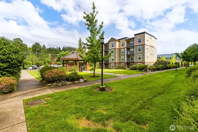 690 32nd Street #B301, Bellingham, WA 98225 - Photo 24
