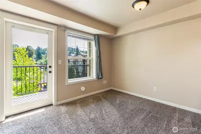 690 32nd Street #B301, Bellingham, WA 98225 - Photo 20