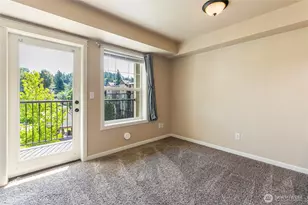 690 32nd St, Bellingham, WA 98225 - Photo 20