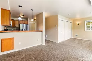 690 32nd St, Bellingham, WA 98225 - Photo 14