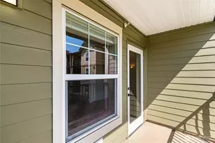690 32nd St, Bellingham, WA 98225 - Photo 22