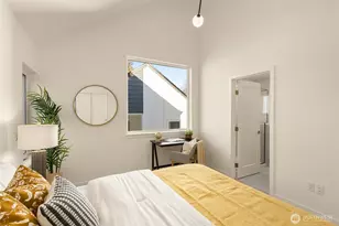 3916 S Juneau St, Seattle, WA 98118 - Photo 24