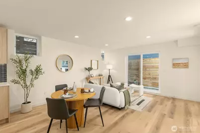 3916 S Juneau Street, Seattle, WA 98118 - Photo 12