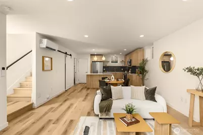3916 S Juneau Street, Seattle, WA 98118 - Photo 10